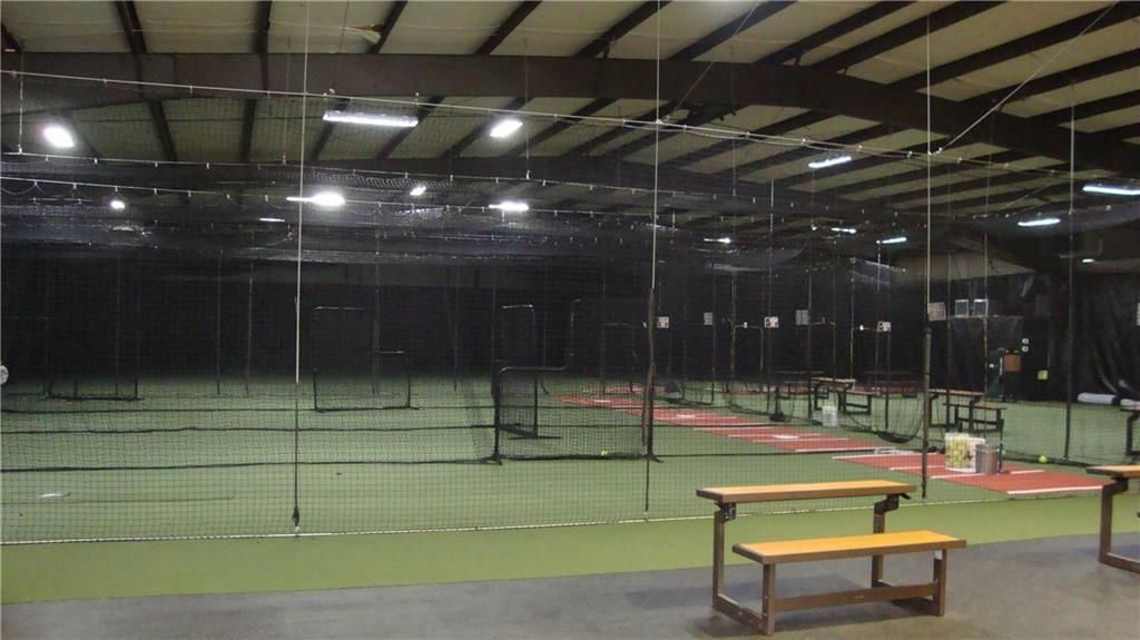 2014 Interstate Highway 30 W, Greenville, TX 75402